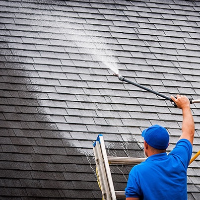 Roof-Cleaning sq